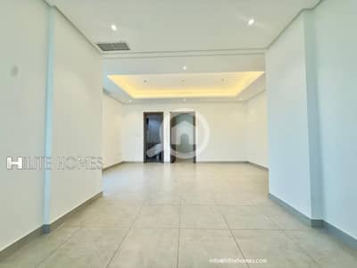 2 Bedroom Apartment for Rent in Al Salmiya, Kuwait City - Two bedroom Sea view and city view apartment for rent in Salmiya 2 Bedroom Apartment for Rent in Al Salmiya, Kuwait City - Two bedroom Sea view and city view apartment for rent in Salmiya