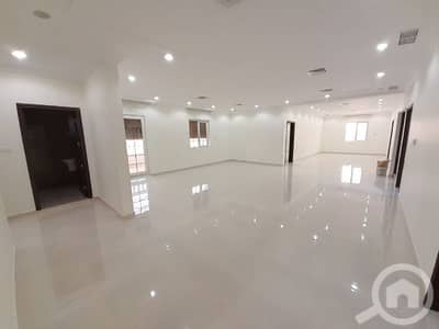 5 Bedroom Apartment for Rent in Al Fahaiheel, Kuwait City - Sabah Al-Ahmad - 5 Bedrooms Floor Brand New Super Deluxe