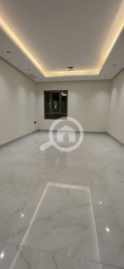 3 Bedroom Flat for Rent in South Khaitan, Kuwait City - للإيجار شقة في جنوب خيطان