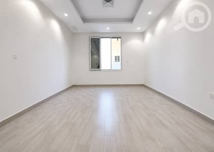 3 Bedroom Flat for Rent in South Khaitan, Kuwait City - للإيجار شقة في جنوب خيطان