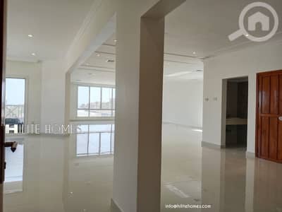 شقة 4 غرف نوم للايجار في سلوى، مدينة الكويت - Renovated duplex for rent in salwa,Kuwait شقة 4 غرف نوم للايجار في سلوى، مدينة الكويت - Renovated duplex for rent in salwa,Kuwait