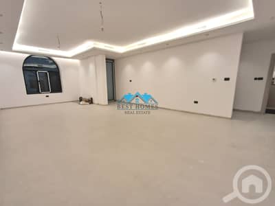 فلیٹ 4 غرف نوم للايجار في ابرق خيطان، مدينة الكويت - Premium 4 Bedroom Ground Floor with Two Entrances in New Khaitan فلیٹ 4 غرف نوم للايجار في ابرق خيطان، مدينة الكويت - Premium 4 Bedroom Ground Floor with Two Entrances in New Khaitan