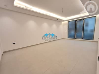 شقة 4 غرف نوم للايجار في ابرق خيطان، مدينة الكويت - Modern 4 Bedrooms Single Floor Apartment in New Khaitan شقة 4 غرف نوم للايجار في ابرق خيطان، مدينة الكويت - Modern 4 Bedrooms Single Floor Apartment in New Khaitan