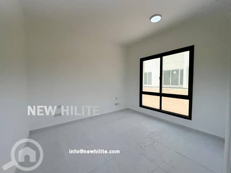 Spacious Commercial Space for Rent in Bneid Al Qar Spacious Commercial Space for Rent in Bneid Al Qar