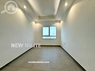 2 Bedroom Apartment for Rent in Sha'ab, Kuwait City - Brand new Two bedroom apartment available for rent in Shaab 2 Bedroom Apartment for Rent in Sha'ab, Kuwait City - Brand new Two bedroom apartment available for rent in Shaab