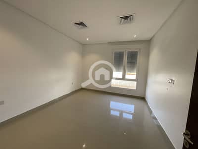 3 Bedroom Apartment for Rent in Al Rawda, Kuwait City - للإيجار شقه الروضه