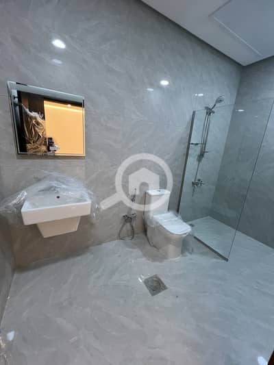5 Bedroom Flat for Rent in Qurtuba, Kuwait City - للإيجار دبلكس في قرطبه