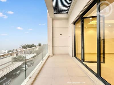 فلیٹ 3 غرف نوم للايجار في الرميثية، مدينة الكويت - Brand new 3 Master bedroom Duplex with terrace for rent in Rumaithya فلیٹ 3 غرف نوم للايجار في الرميثية، مدينة الكويت - Brand new 3 Master bedroom Duplex with terrace for rent in Rumaithya