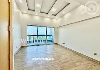 شقة 3 غرف نوم للايجار في الشعب، مدينة الكويت - Commercial & Residential unit available for rent in Shaab