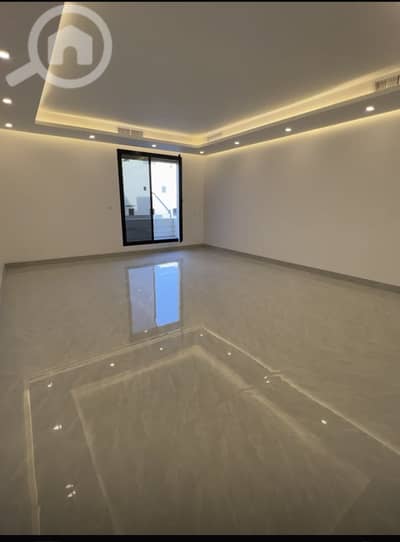 5 Bedroom Flat for Rent in Qurtuba, Kuwait City - للإيجار دور في قرطبة