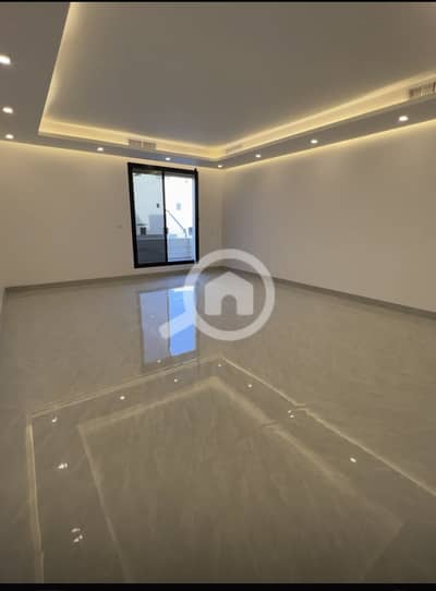 4 Bedroom Flat for Rent in Al Zahra, Kuwait City - للإيجار دور في الزهراء