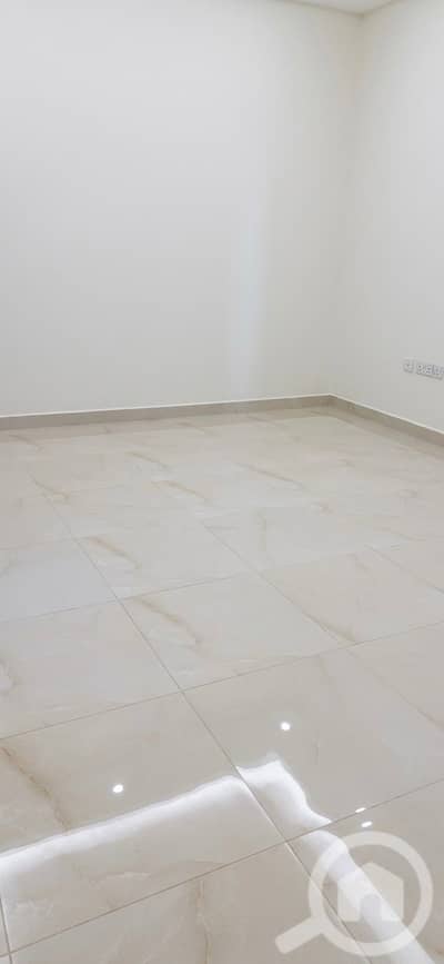 2 Bedroom Apartment for Rent in Fnaitees, Kuwait City - للإيجار شقه في فنيطيس