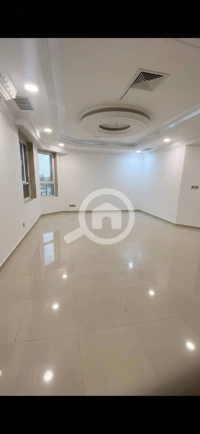 3 Bedroom Flat for Rent in Hateen, Kuwait City - للإيجار شقه في حطين