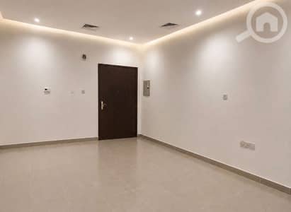 6 Bedroom Villa for Rent in Qurtuba, Kuwait City - قرطبة