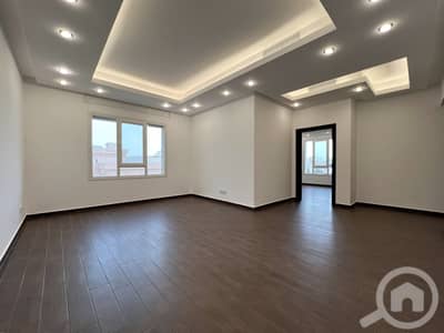 شقة 3 غرف نوم للايجار في الرميثية، مدينة الكويت - Rumaithiya – unfurnished, three bedroom apartment شقة 3 غرف نوم للايجار في الرميثية، مدينة الكويت - Rumaithiya – unfurnished, three bedroom apartment