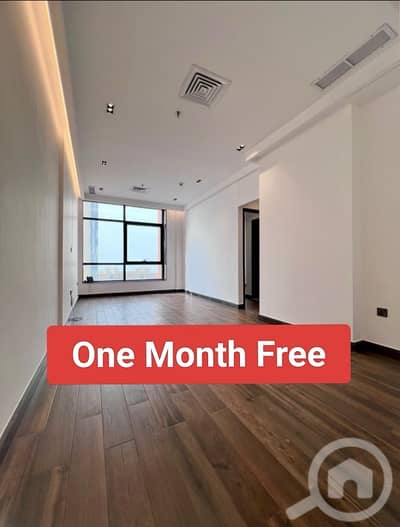 3 Bedroom Flat for Rent in Sharq, Kuwait City - Sharq - Sea View Luxury (2 Months Free) 2 BR with Maid Room 3 Bedroom Flat for Rent in Sharq, Kuwait City - Sharq - Sea View Luxury (2 Months Free) 2 BR with Maid Room