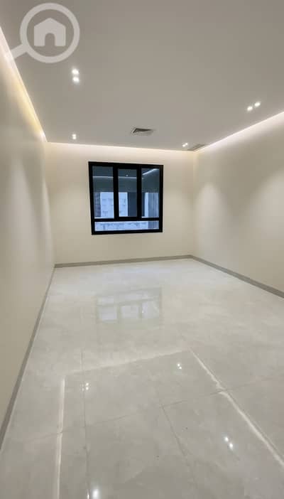 3 Bedroom Flat for Rent in South Khaitan, Kuwait City - للإيجار شقق اول ساكن في خيطان الجنوبي
