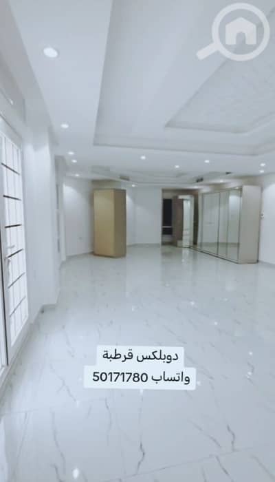 6 Bedroom Villa for Rent in Qurtuba, Kuwait City - قرطبة
