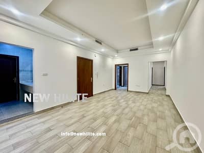 4 Bedroom Flat for Rent in Mubarak Al Kabeer, Kuwait City - Four Master Bedroom Floor Apartment for Rent in Massayel