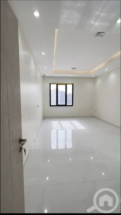 3 Bedroom Apartment for Rent in South Khaitan, Kuwait City - للإيجار شقة في خيطان الجنوبي