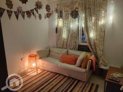 1 Bedroom Apartment for Rent in Mahboula, Kuwait City - شقه جديده للايجار المؤقت بالفرش و الاجهزه لمده شهر 1 Bedroom Apartment for Rent in Mahboula, Kuwait City - شقه جديده للايجار المؤقت بالفرش و الاجهزه لمده شهر