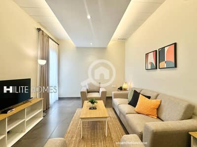 2 Bedroom Apartment for Rent in Al Salmiya, Kuwait City - Two Bedroom Apartment For Rent in Salmiya, Hawally 2 Bedroom Apartment for Rent in Al Salmiya, Kuwait City - Two Bedroom Apartment For Rent in Salmiya, Hawally
