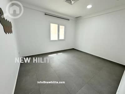 فلیٹ 2 غرفة نوم للايجار في بنيد القار، مدينة الكويت - Modern Two Bedroom Apartment for Rent in Bneid Al Qar