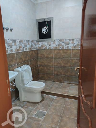 3 Bedroom Apartment for Rent in Hateen, Kuwait City - للإيجار شقه في حطين