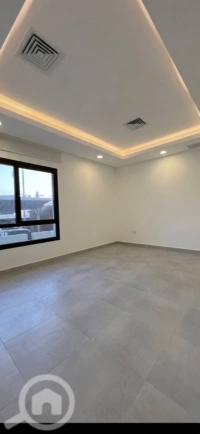 3 Bedroom Flat for Rent in Al Zahra, Kuwait City - للإيجار شقه في الزهراء