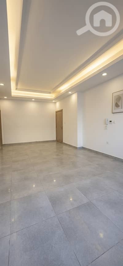 3 Bedroom Apartment for Rent in Al Zahra, Kuwait City - للإيجار شقة في الزهراء
