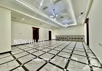 4 Bedroom Apartment for Rent in Mubarak Al Kabeer, Kuwait City - Spacious Duplex for Rent in Massayel