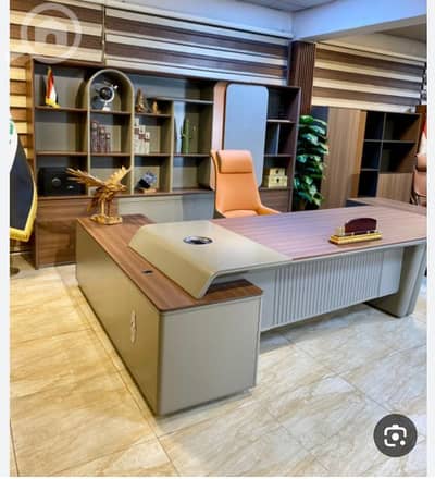 Other Commercial for Rent in Hawally, Kuwait City - مكتب للايجار ف حولي م ١٦ متر مربع السعر ٢٣٠د. ك Other Commercial for Rent in Hawally, Kuwait City - مكتب للايجار ف حولي م ١٦ متر مربع السعر ٢٣٠د. ك
