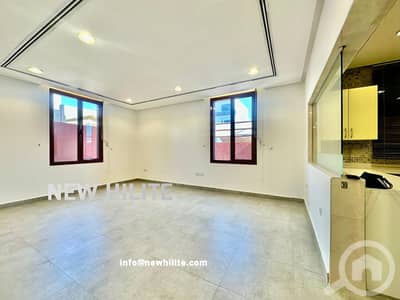 3 Bedroom Flat for Rent in Bayan, Kuwait City - Three Master Bedroom Apartment Available for Rent in Bayan 3 Bedroom Flat for Rent in Bayan, Kuwait City - Three Master Bedroom Apartment Available for Rent in Bayan