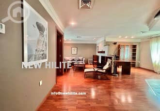 1 Bedroom Apartment for Rent in Mahboula, Kuwait City - One bedroom Fully Furnished Apartment for rent in Mahboula 1 Bedroom Apartment for Rent in Mahboula, Kuwait City - One bedroom Fully Furnished Apartment for rent in Mahboula