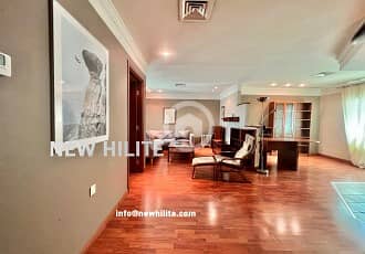 1 Bedroom Apartment for Rent in Mahboula, Kuwait City - One bedroom Fully Furnished Apartment for rent in Mahboula 1 Bedroom Apartment for Rent in Mahboula, Kuwait City - One bedroom Fully Furnished Apartment for rent in Mahboula