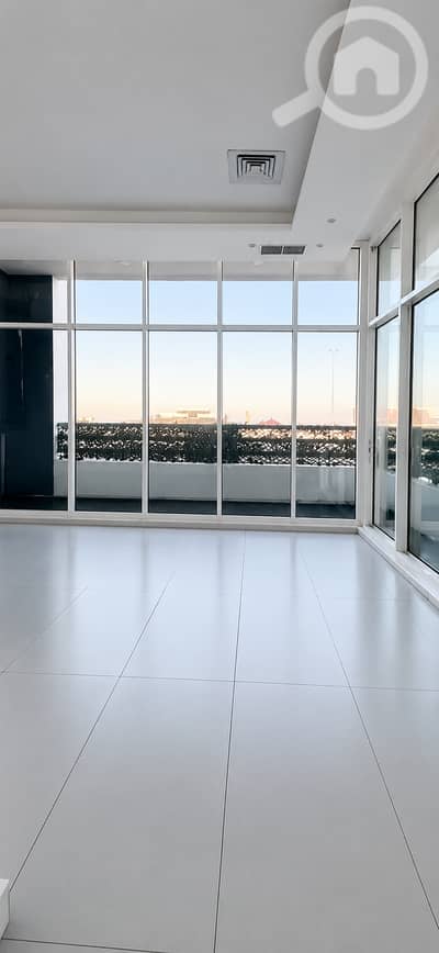 4 Bedroom Apartment for Rent in Fnaitees, Kuwait City - للايجار شقه في الفنيطيس