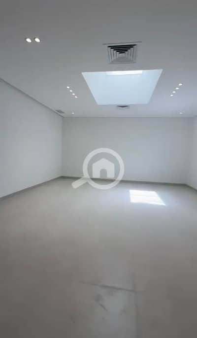 3 Bedroom Flat for Rent in Al Salam, Kuwait City - للإيجار شقة في السلام