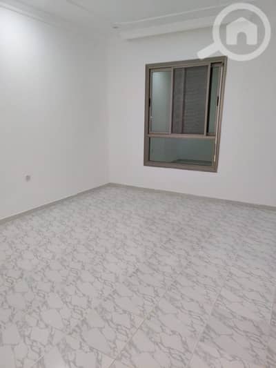 3 Bedroom Apartment for Rent in Hateen, Kuwait City - للإيجار شقه في حطين