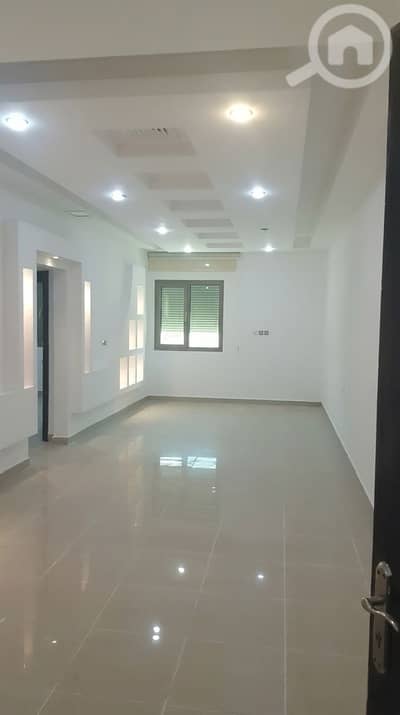 3 Bedroom Apartment for Rent in Mishref, Kuwait City - للإيجار شقه في مشرف
