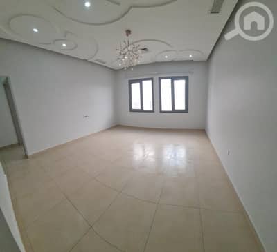 فلیٹ 3 غرف نوم للايجار في ابو فطيرة، مدينة الكويت - very nice super clean flat in abu fatera