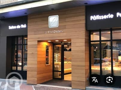 Other Commercial for Rent in Hawally, Kuwait City - للايجار محل ارضي ع الشارع الرئيسي ينفع لجميع الانشطه موقع ممتاز جدا Other Commercial for Rent in Hawally, Kuwait City - للايجار محل ارضي ع الشارع الرئيسي ينفع لجميع الانشطه موقع ممتاز جدا