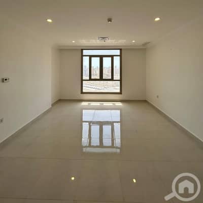 فلیٹ 1 غرفة نوم للايجار في حولي، مدينة الكويت - Apartment for rent in Salmiya with one month free