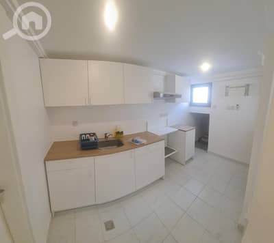 شقة 1 غرفة نوم للايجار في العقيلة، مدينة الكويت - very nice small flat in Egaila