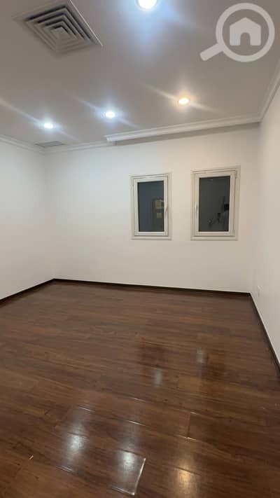 3 Bedroom Apartment for Rent in Qurtuba, Kuwait City - للإيجار شقة بسعر مميز في قرطبة