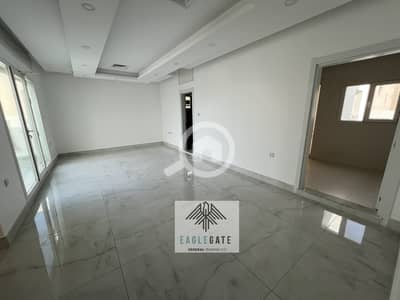 3 Bedroom Flat for Rent in Fnaitees, Kuwait City - Fnaitees, spacious 3 bedroom rooftop apartment 3 Bedroom Flat for Rent in Fnaitees, Kuwait City - Fnaitees, spacious 3 bedroom rooftop apartment