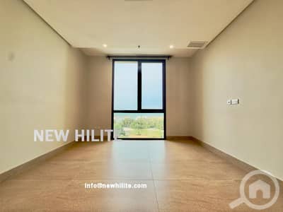 3 Bedroom Apartment for Rent in Al Salmiya, Kuwait City - SPACIOUS THREE BEDROOM APARTMENT AVAILABLE FOR RENT, SALMIYA