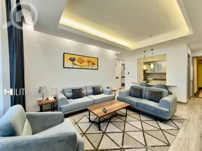 2 Bedroom Apartment for Rent in Sharq, Kuwait City - Modern New Fully Furnished Two bedroom Apartment for Rent in Sharq 2 Bedroom Apartment for Rent in Sharq, Kuwait City - Modern New Fully Furnished Two bedroom Apartment for Rent in Sharq