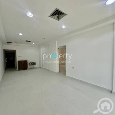 عقارات تجارية اخرى للايجار في بنيد القار، مدينة الكويت - Commercial space for rent in Bneid Al qar, Kuwait City عقارات تجارية اخرى للايجار في بنيد القار، مدينة الكويت - Commercial space for rent in Bneid Al qar, Kuwait City