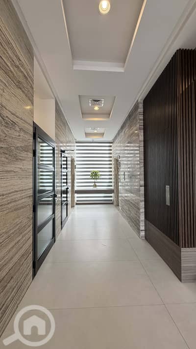 2 Bedroom Flat for Rent in Al Salmiya, Kuwait City - Furnished Apartment for Monthly and Yearly
