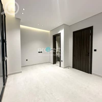 فیلا 4 غرف نوم للايجار في المسيلة، مدينة الكويت - Brand four bedroom new villa for rent in Messila ,Close to Beach